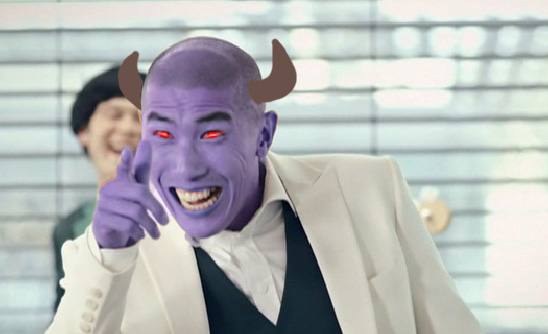 742761_1.jpg