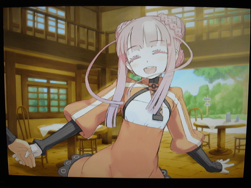 2회차 에니시아 엔딩 클리어했습니다. -네타-_1.jpg