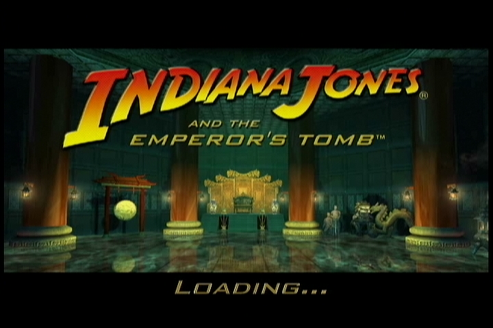 인디아나 존스 -왕의 지팡이- (레어 게임)_1.jpg