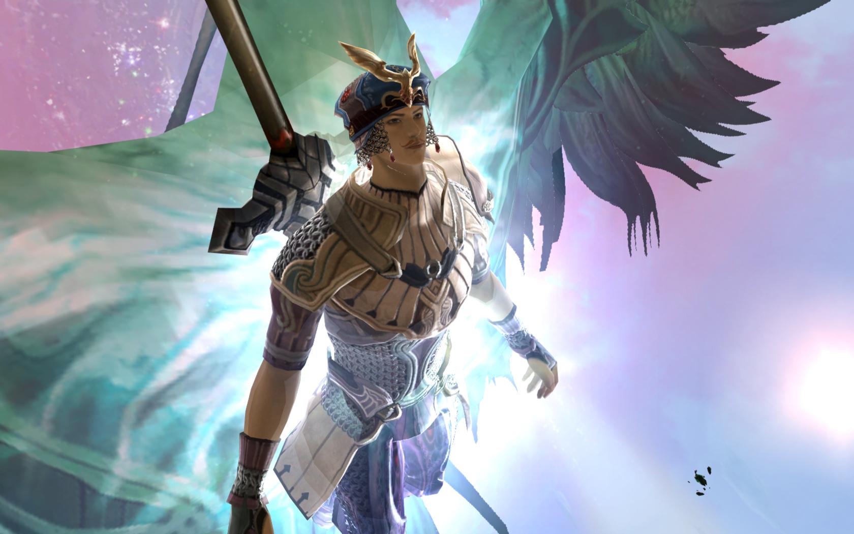 아이온 하면서 찍었던 스샷들 ㅇㅇ_8.jpg