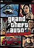 Grand Theft Auto Liberty City Stories 공략 & 팁
