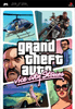 Grand Theft Auto Vice City Stories 공략 & 팁